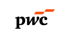 PwC